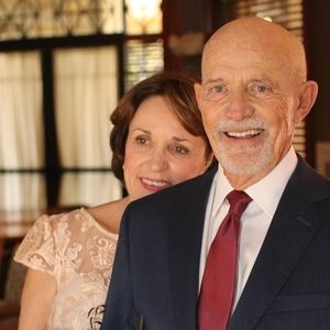 Meet your Posher, Lauri